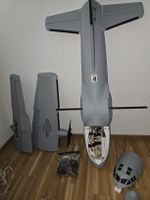 RC EC-1500