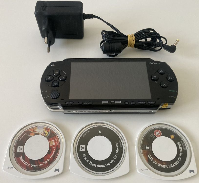 Psp Auf Deutsch | Blood Bowl ROM PSP auf Deutsch – PUVCP