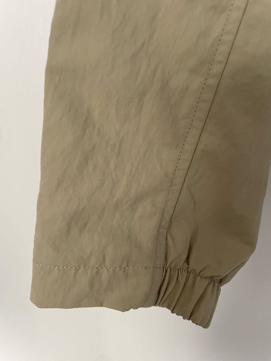 Lululemon Giacche: Lululemon Always Effortless waterproof jacket - small – Nuovo e nell'imballaggio originale da Embrach venduto da lau_2gtp 7