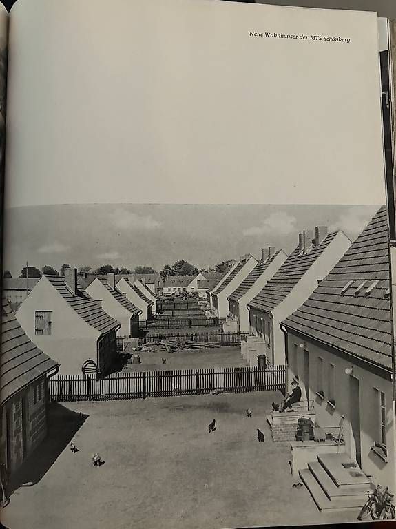 Libri: libro Die Altmark di Fritz Taget  – Usato da Cugnasco venduto da dilan1 2