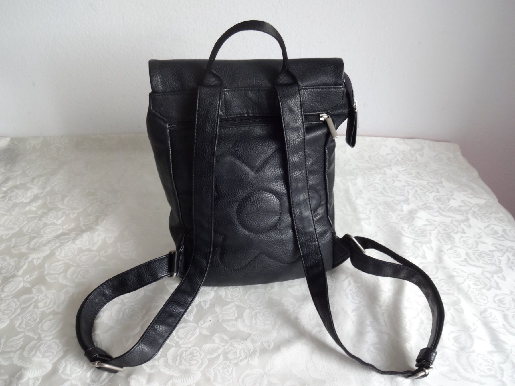 Zwei Sacs à dos: "" Zwei "" Rucksack – D'occasion à Frauenfeld par rey06 2