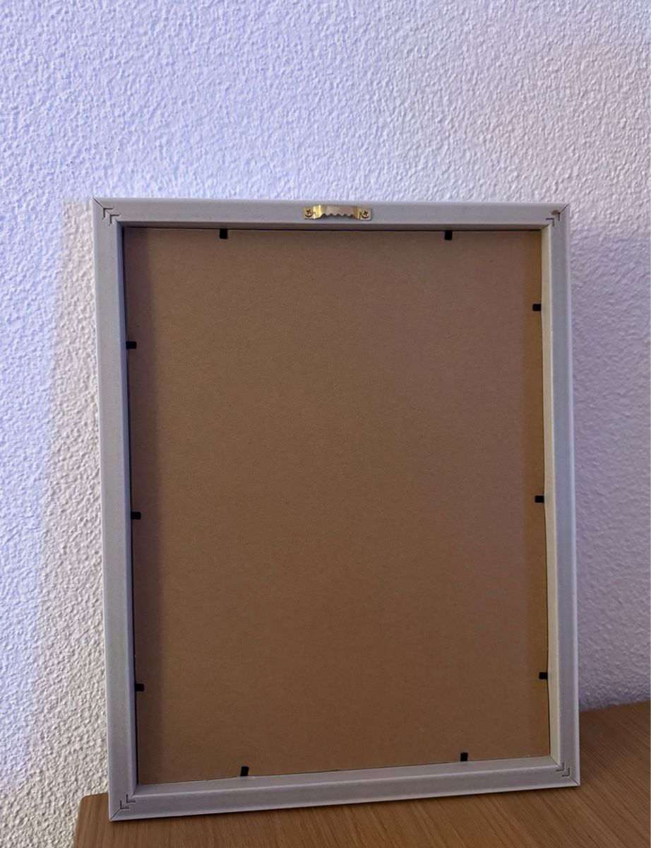 Poster & Bilder: Bild – Neu (gemäss Beschreibung) aus Effretikon von ajl_rwt5 1