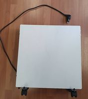 Climastar Optimax radiateur Neuf