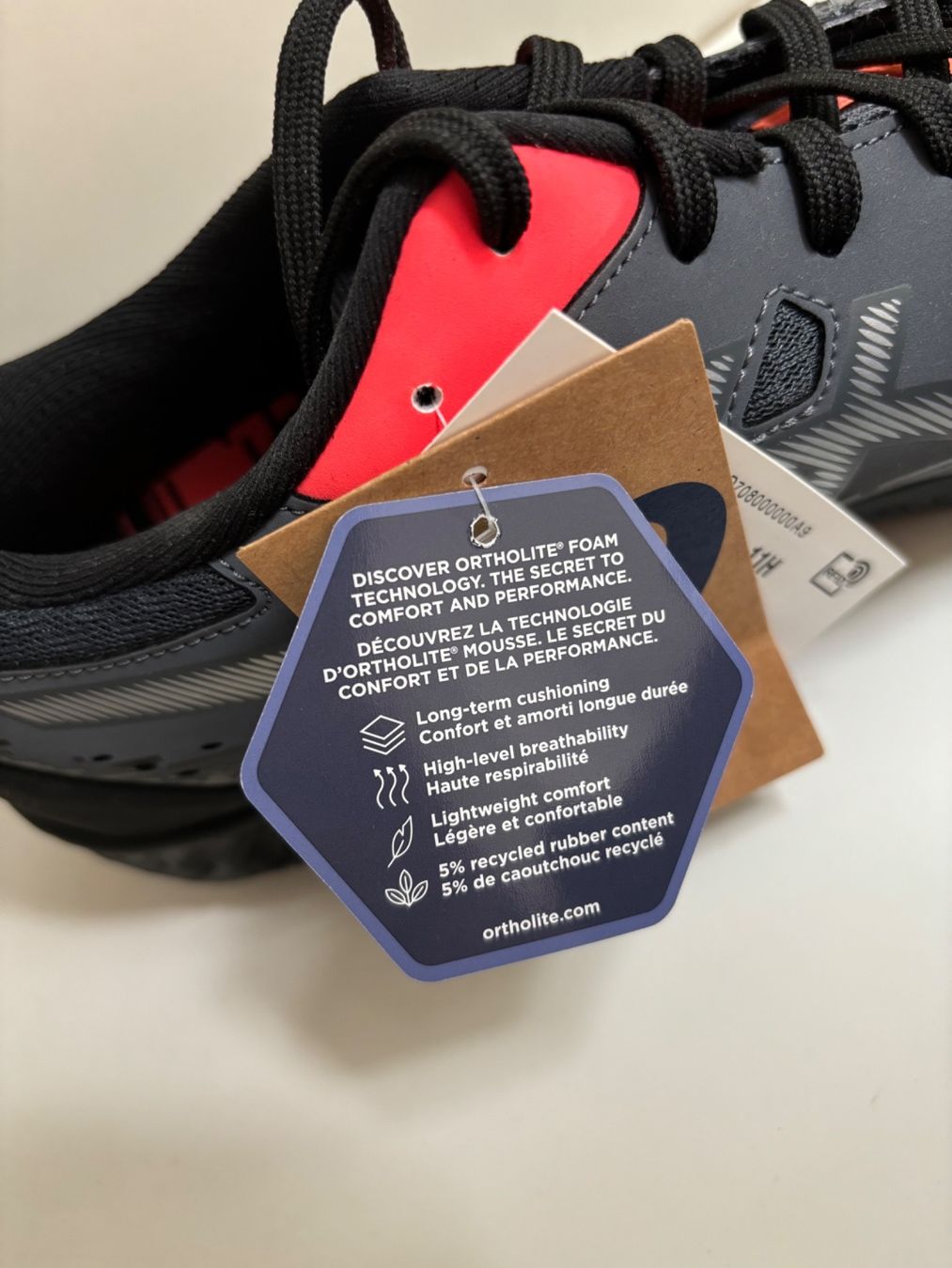 Asics Scarpe da uomo: ASICS NETBURNER BALLISTIC FF 2 L.E. Herren, Gr. 46 – Nuovo e nell'imballaggio originale da Luzern venduto da falena01 7