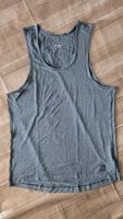 🆕️ SKINS Activewear Herren Tanktop - L