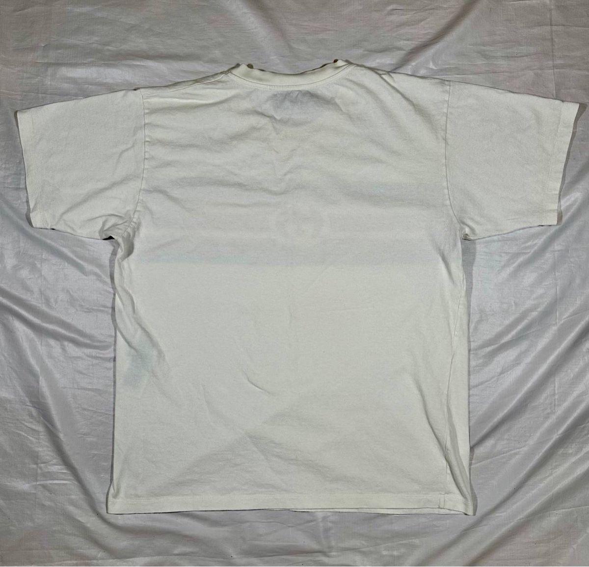 Gucci T-Shirts: Gucci T-shirt  – Gebraucht aus Pfäffikon ZH von Nataliia. 4