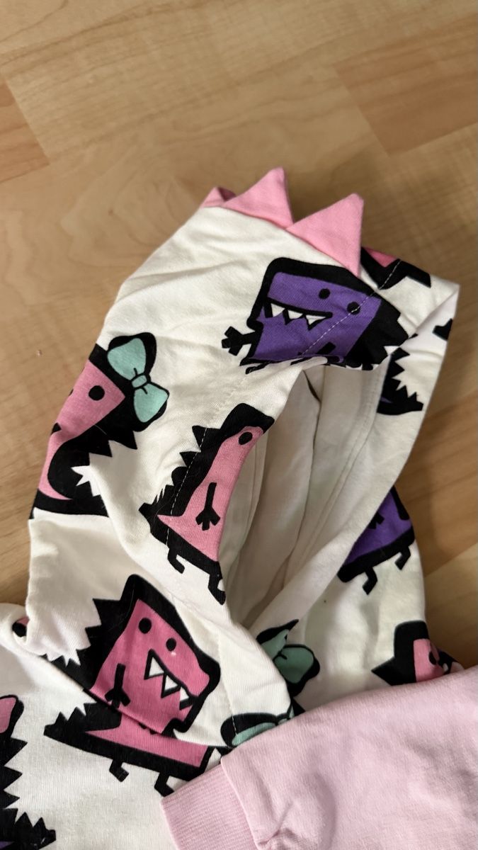 Lotti & Set di vestiti: Mädchen Bekleidungspaket Grösse 74 – Nuovo (secondo la descrizione) da Basel venduto da ola_ps8v 6
