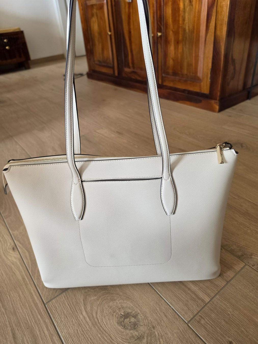 Kate Spade Borse da donna: Kate Spade Office Bag – Nuovo (secondo la descrizione) da Le Locle venduto da vri_c59x 1