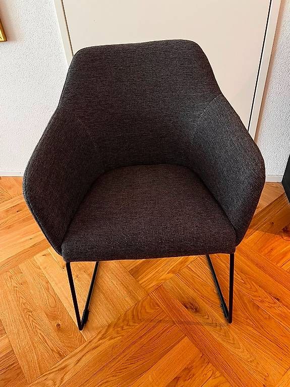 Stühle: Stuhl – Gebraucht aus Zürich von milinda