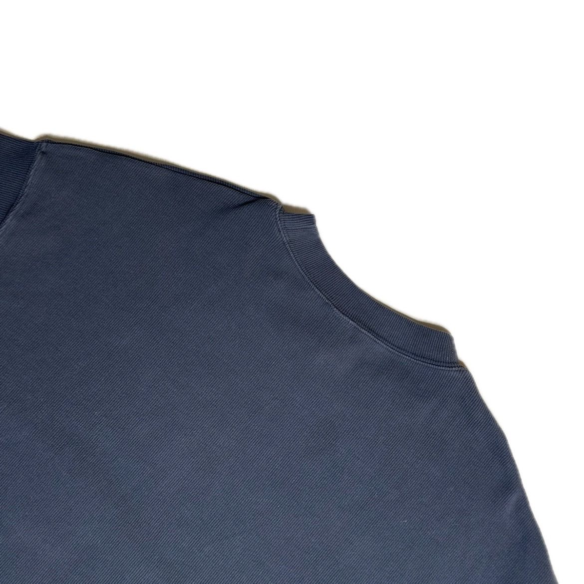 H&M Pulls & Sweat-shirts: H&M Sweatshirt – D'occasion à St. Gallen par look-twice 3