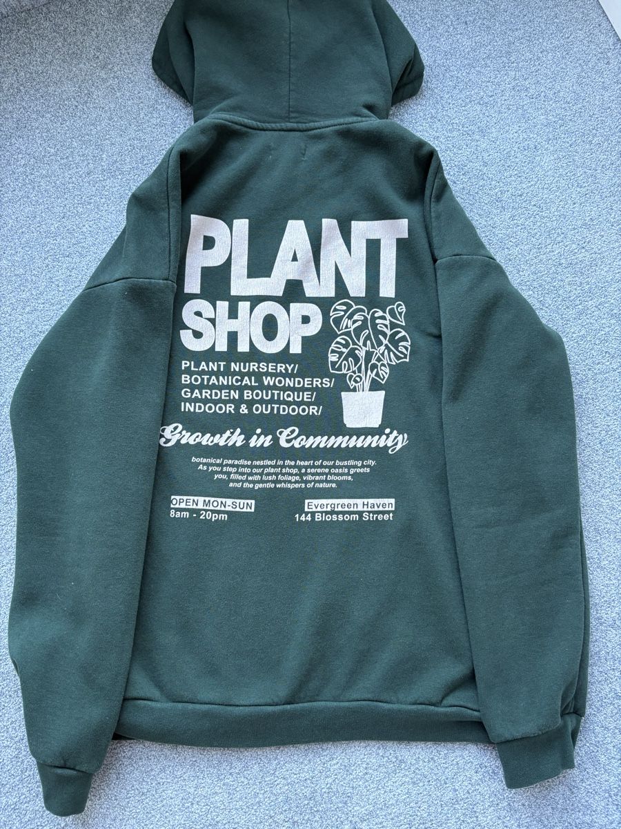 Pull&Bear Maglioni & Felpe: Pullover Pull & Bear – Usato da Thalwil venduto da kea_sj87