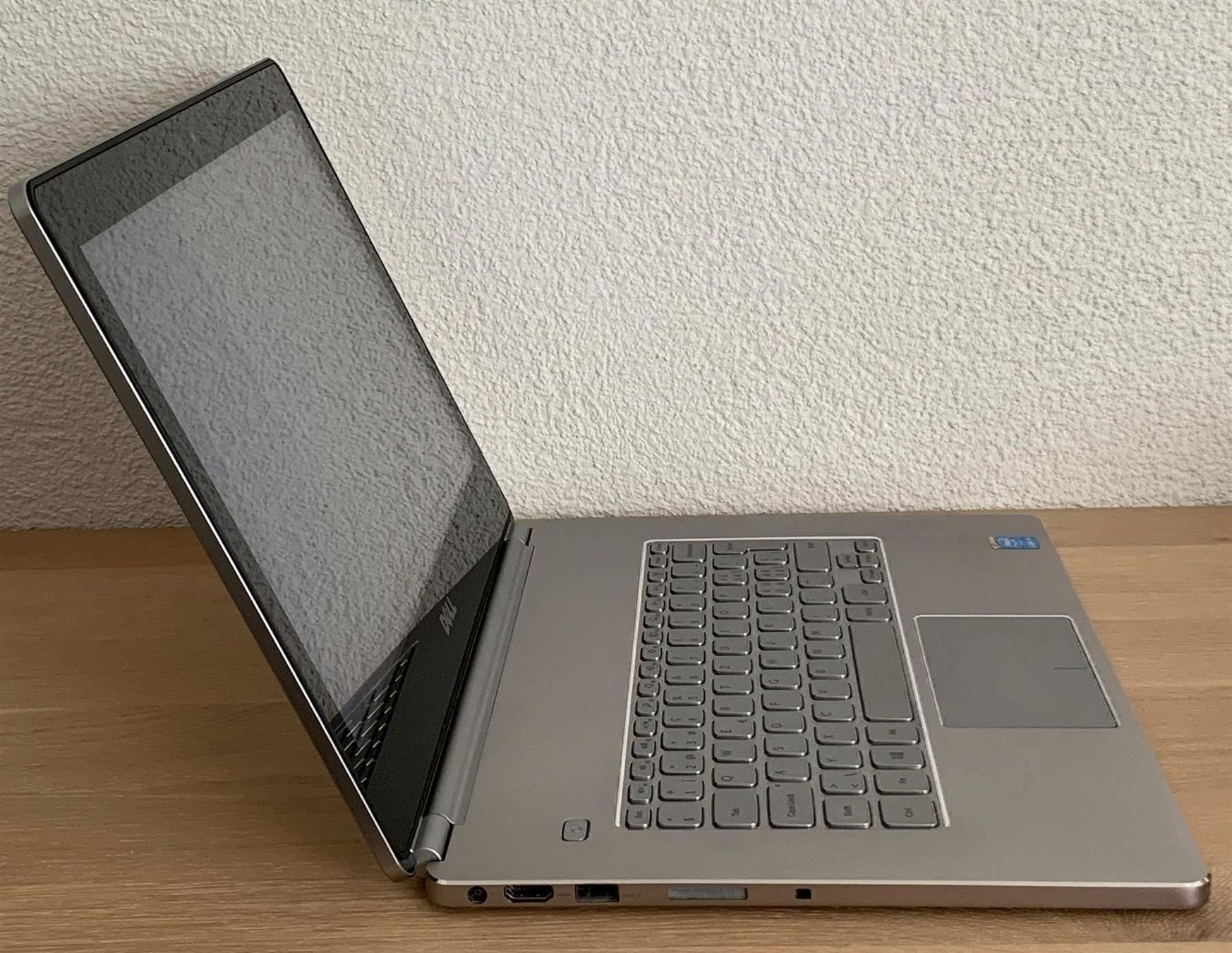 Dell Notebook: Notebook Dell Inspiron 14-7437 – Usato da Frauenfeld venduto da Bleeddragon 3