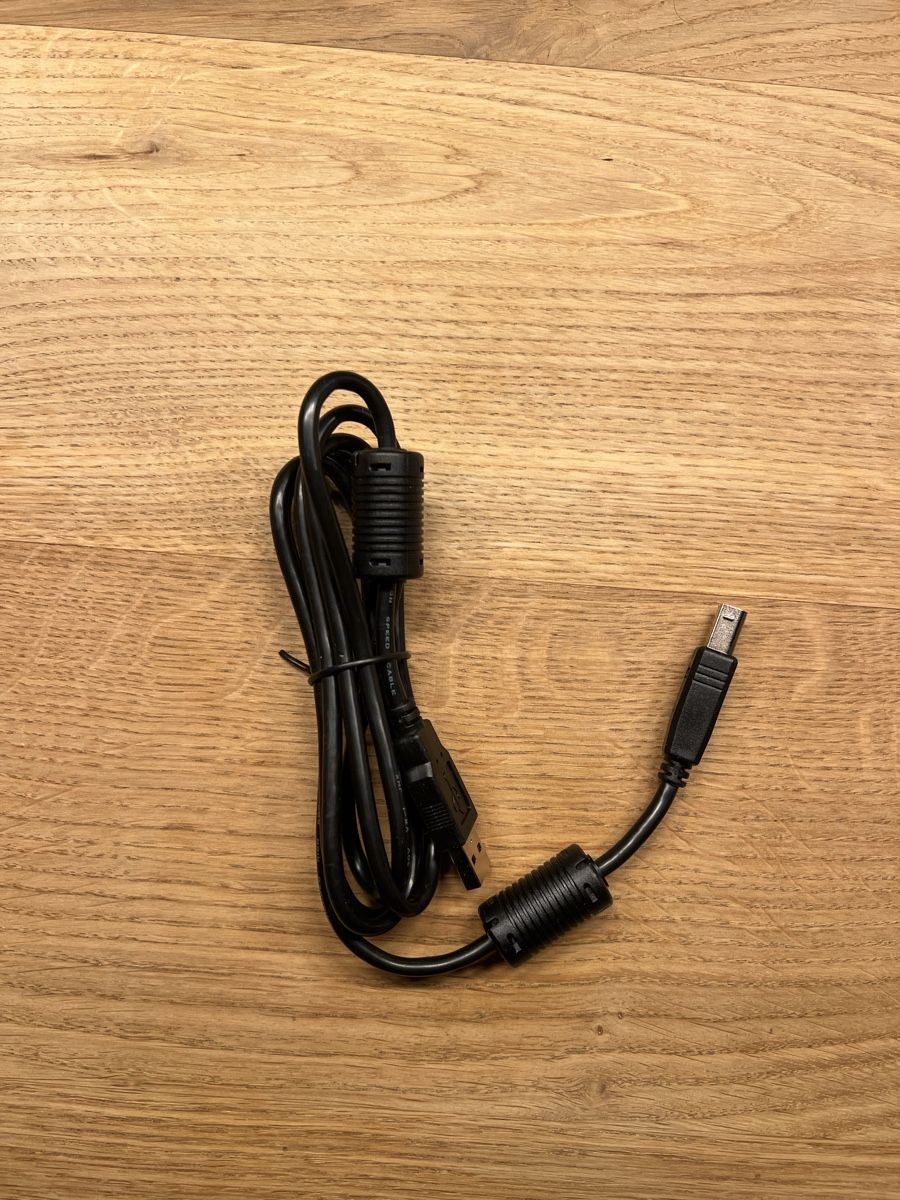 Plustek Scanner: Plustek Securescan X-Mini, NEU – Nuovo e nell'imballaggio originale da Grindelwald venduto da wand_24 2