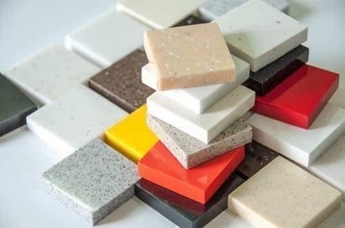 Vasche da bagno: Freistehende Badewanne Terrazzo Stein – Nuovo e nell'imballaggio originale da Daisendorf venduto da Wohn-Kult 9