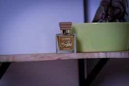 Beach Klub, Kai Porten (decants / Abfüllung 1, 2, 5 et 10ml)