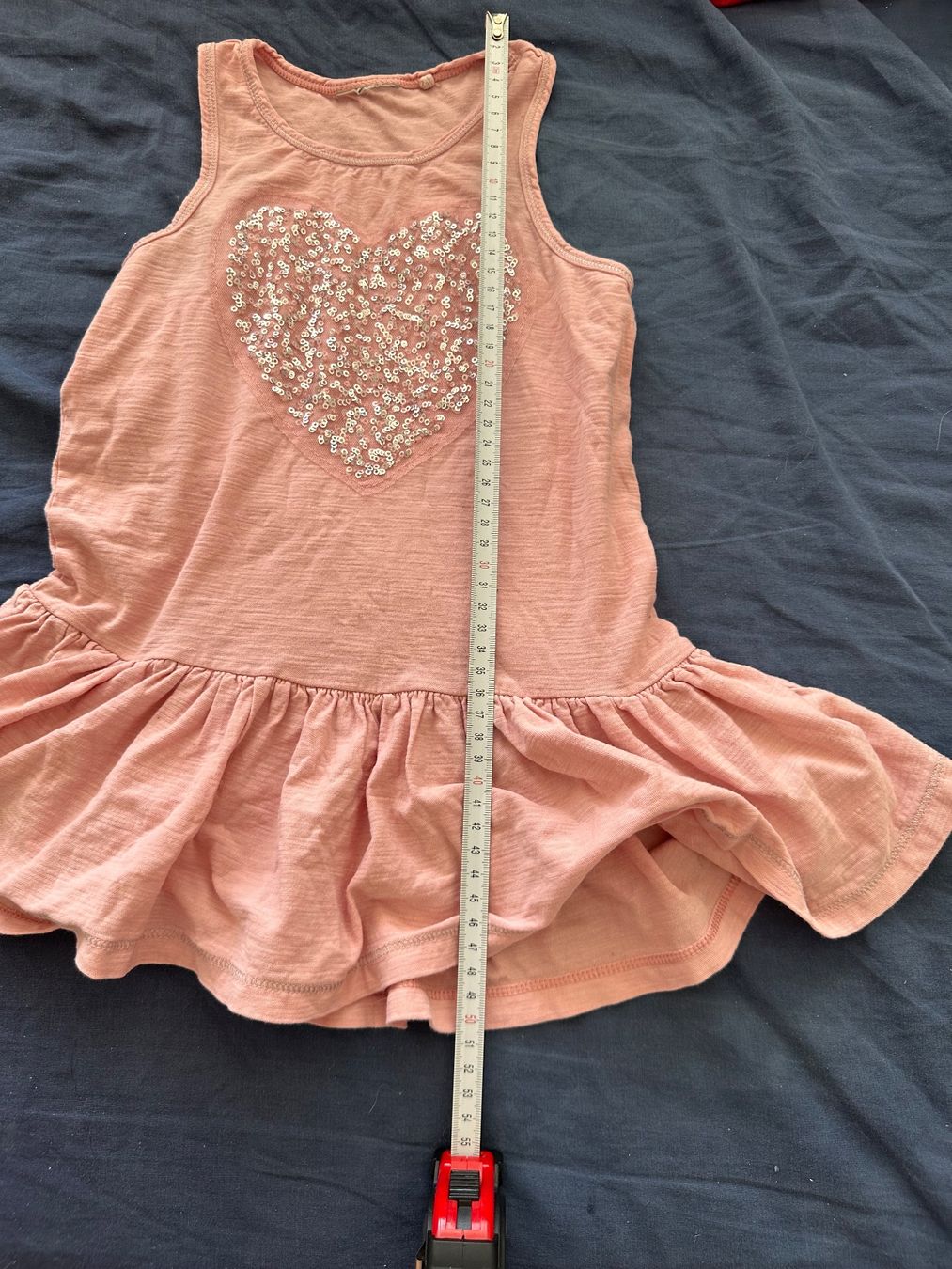 Camicette, T-shirt & Top: Top – Usato da Dürrenroth venduto da tvy_bh56 2