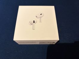 AirPods Pro (2nd generation)