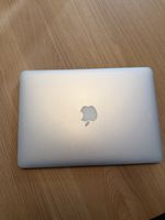 MacBookPro 13 Mid 2015