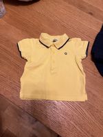 Süsses Polo Shirt von Mayoral