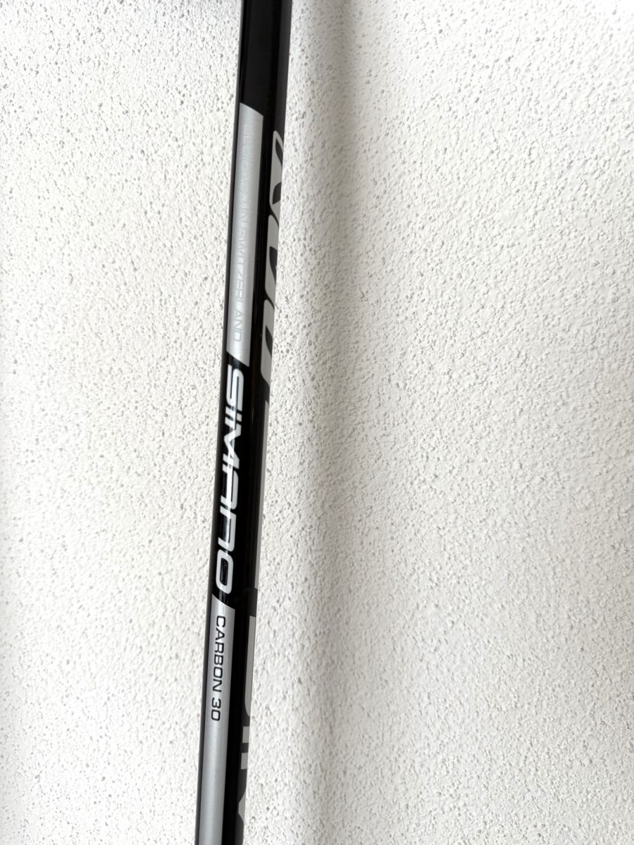 Rossignol Sci: Rossignol Langlaufski-Set Klassisch – Usato da Neu St. Johann venduto da Fast87 3