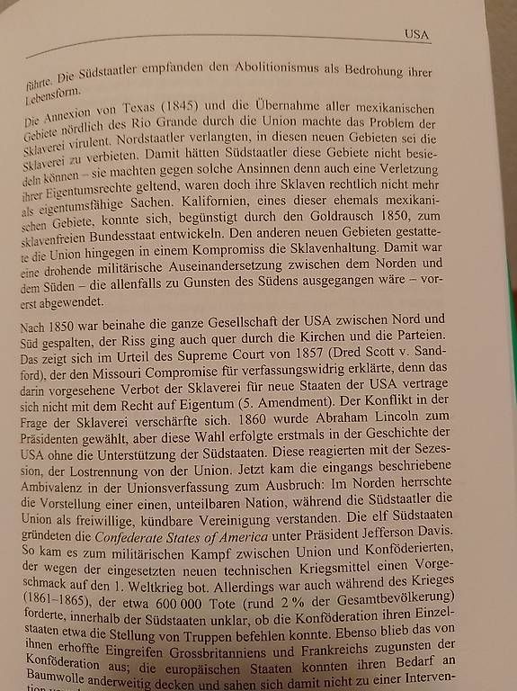 Libri: Verfassungsgeschichte der Neuzeit - Dritte Auflage – Usato da Dänikon ZH venduto da spr_rqw2 2