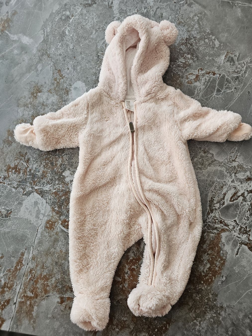H&M Kleiderpakete & -sets: babykleider – Neu und originalverpackt aus Baar von Sascha12333