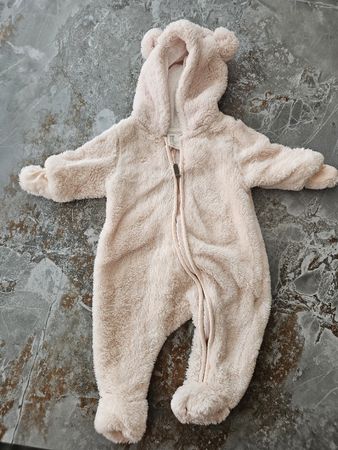babykleider