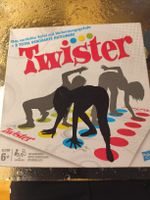 Twister zu verkaufen