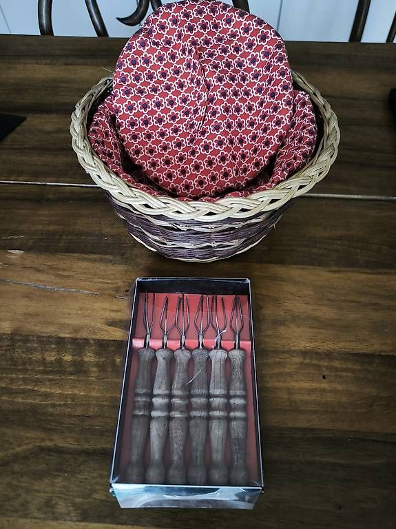 Elettrodomestici da cucina: H'eat Cheese! Raclette-Set – Usato da Regensdorf venduto da runkelfunkel 3
