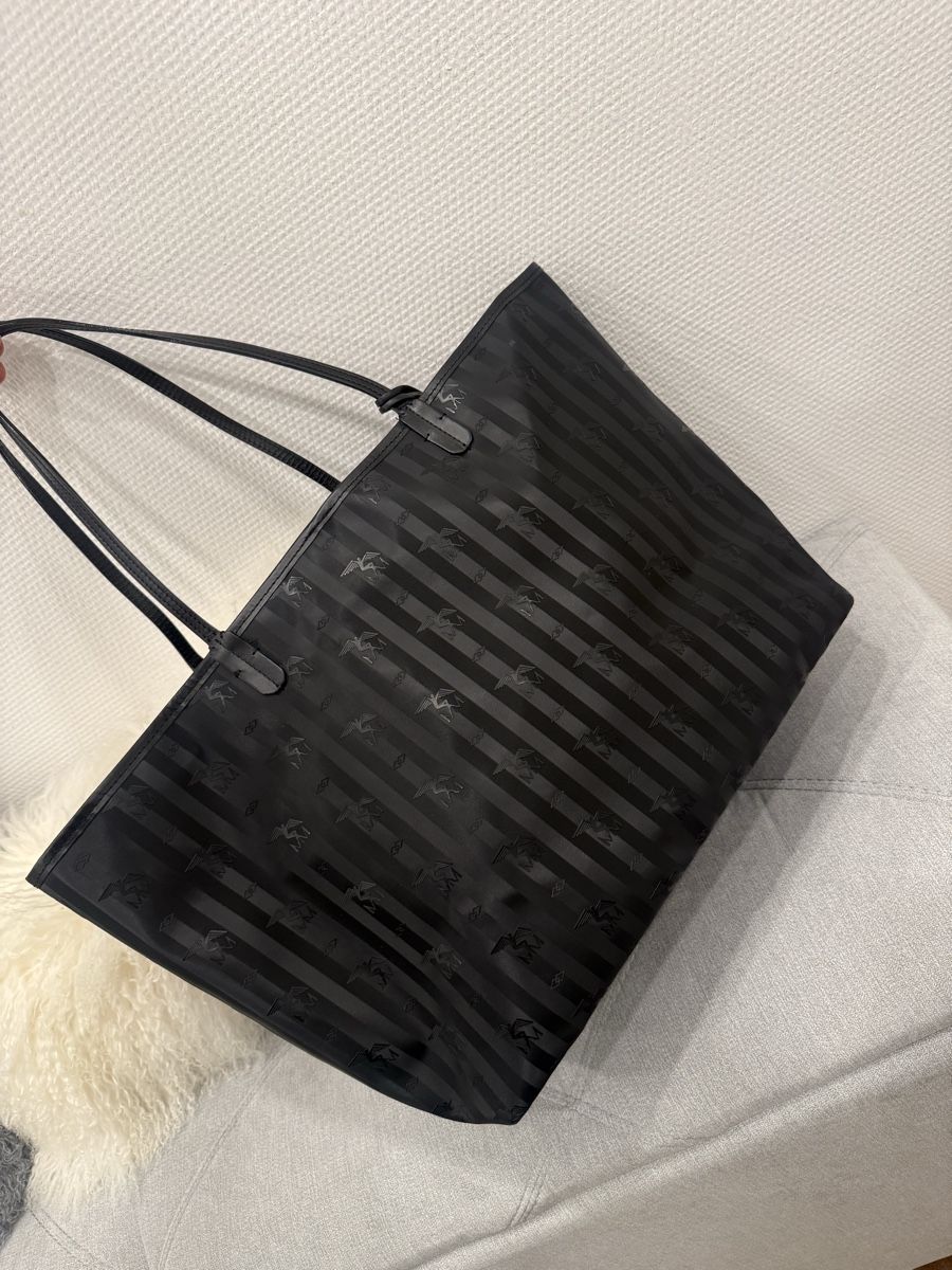 Maison Mollerus Taschen für Damen: Mollerus Shopper NEU – Neu (gemäss Beschreibung) aus Ellighausen von privateseller 6