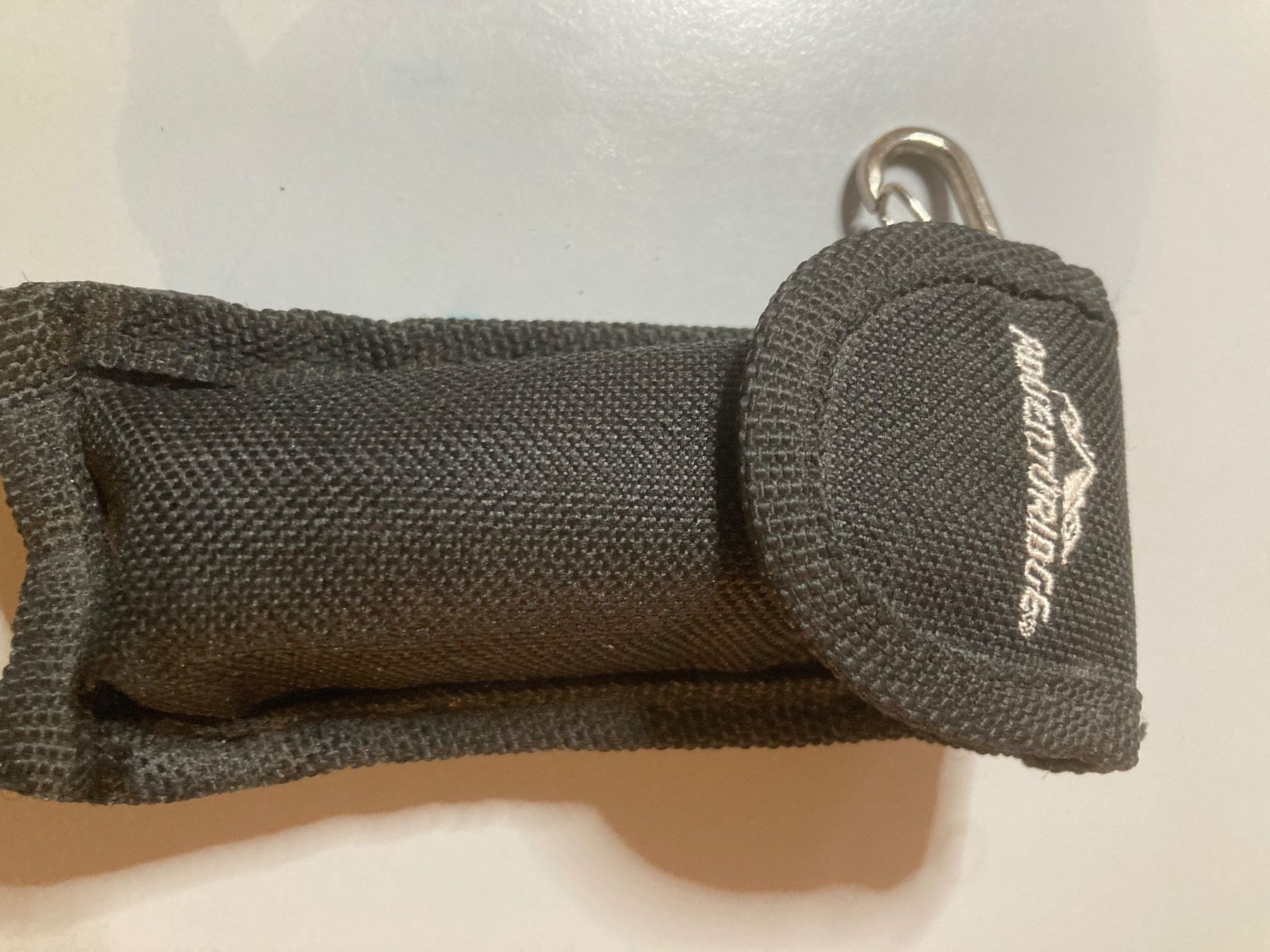 Couteaux de poche: Multitool-Sackmesser - ADVENTURIDGE - Werkzeug-Sackmesser – D'occasion à Rüegsauschachen par Andyalfredo 5