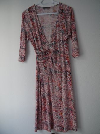 FFC Kleid Gr.L