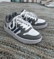 Adidas Kinder Sneaker Unisex – Grösse 36