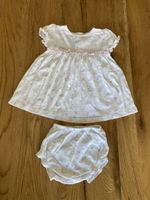 Sommerkleid Grösse 74