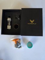 Alberich MTL RTA