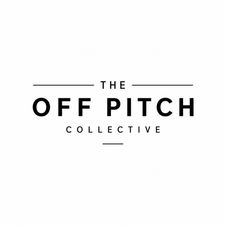 Profile image of OffPitchCollective