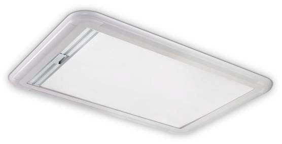 Dometic Fenêtres: Dometic Seitz Heki 2 960x655mm Dachluke – Neuf avec emballage d'origine à Bottighofen par zaap 3