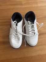 Sketchers Pickleball, 40