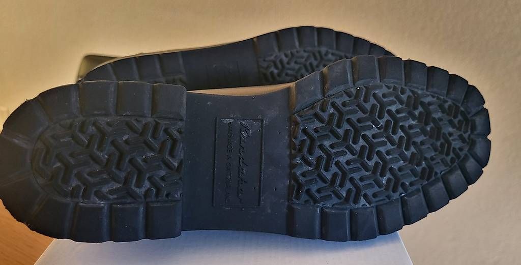 Chaussures femmes: Kandahar Winterschuh – D'occasion à Seuzach par SimiHutti 4