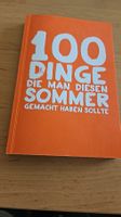 Buch