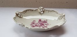 Rosenthal - Schale 19,5 cm TOP
