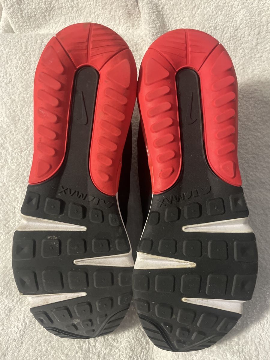 Nike Herrenschuhe: Nike Air Max 2090 ATMOS Gr. 45 – Gebraucht aus Zürich von Raph40 7