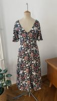 Zara Kleid