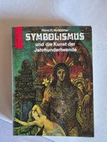 Symbolismus und die Kunst der Jhdt.-Wende - 1975