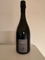 INTROUVABLE 2017 CEDRIC BOUCHARD ROSES DE JEANNE 'PR-PRESLE'