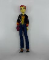 Monster High Puppe *AKTION für Fr. 20.-*