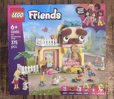 Lego Friends 42650