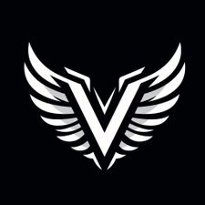 Profile image of Valis_Vlog