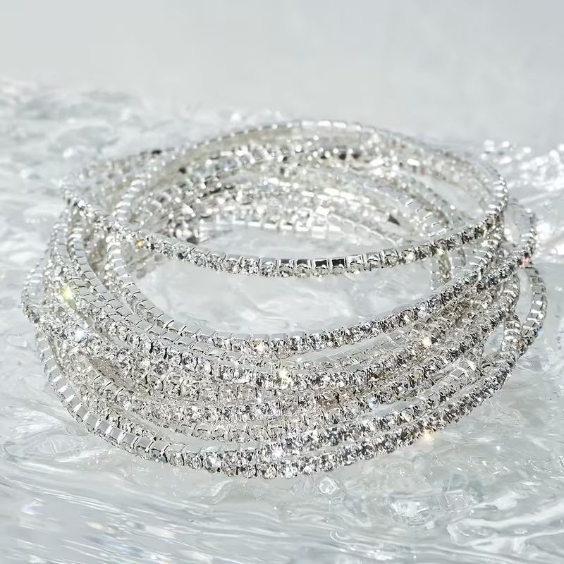 Bracciali & Braccialetti: Armband – Nuovo e nell'imballaggio originale da Embrach venduto da squarely
