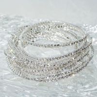 Armband